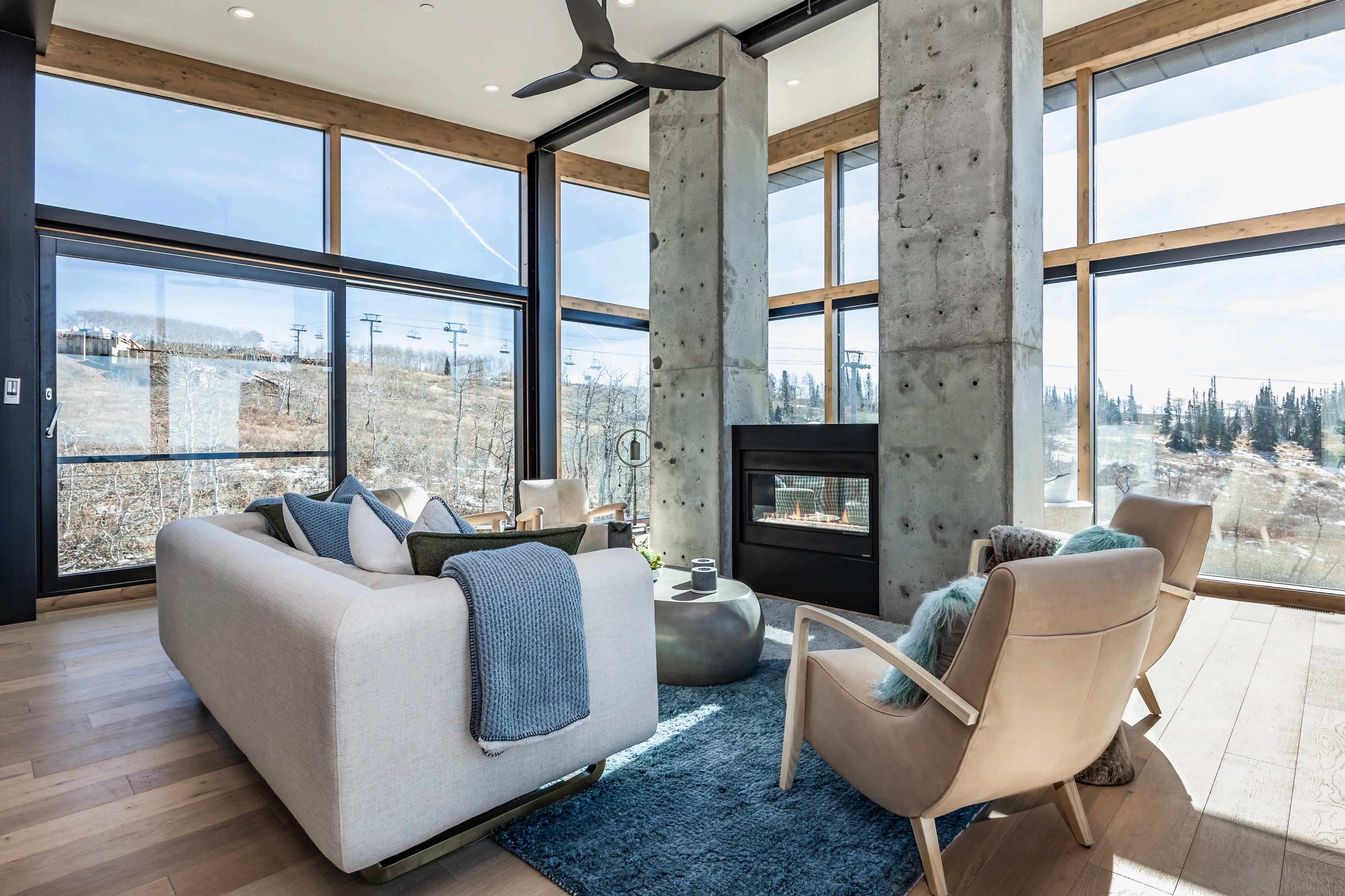 Surgical Precision in Design